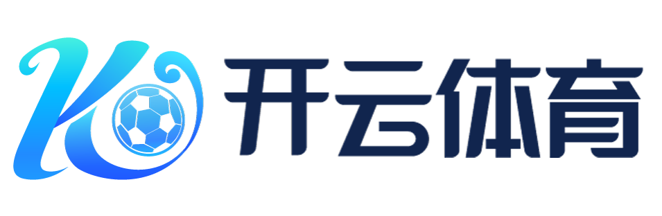 幻灯片1