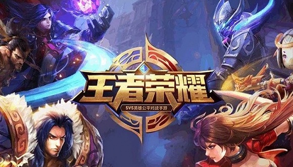 开云app最新版下载 - 开云(中国)