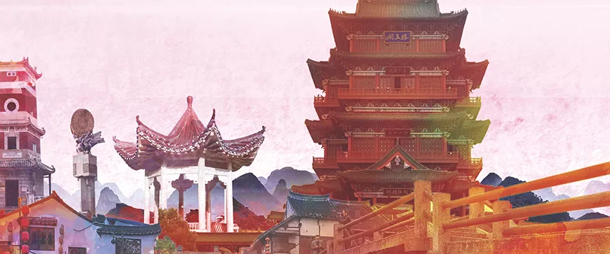 开云app最新版下载 - 开云(中国)--电竞教育与体育融合发展论坛(图1)